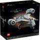 LEGO Star Wars 75331 - Brzeszczot