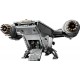 LEGO Star Wars 75331 - Brzeszczot
