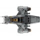 LEGO Star Wars 75331 - Brzeszczot
