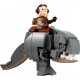 LEGO Star Wars 75331 - Brzeszczot
