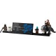 LEGO Star Wars 75331 - Brzeszczot