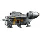 LEGO Star Wars 75331 - Brzeszczot