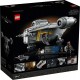 LEGO Star Wars 75331 - Brzeszczot