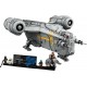 LEGO Star Wars 75331 - Brzeszczot