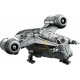 LEGO Star Wars 75331 - Brzeszczot