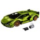 LEGO Technic 42115 - Lamborghini Sian FKP 37