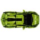 LEGO Technic 42115 - Lamborghini Sian FKP 37