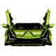 LEGO Technic 42115 - Lamborghini Sian FKP 37