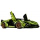 LEGO Technic 42115 - Lamborghini Sian FKP 37