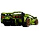 LEGO Technic 42115 - Lamborghini Sian FKP 37