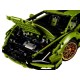 LEGO Technic 42115 - Lamborghini Sian FKP 37