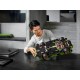 LEGO Technic 42115 - Lamborghini Sian FKP 37