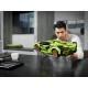 LEGO Technic 42115 - Lamborghini Sian FKP 37