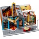 LEGO Icons 10312 - Klub Jazzowy