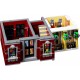 LEGO Icons 10312 - Klub Jazzowy