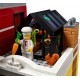 LEGO Icons 10312 - Klub Jazzowy