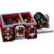 LEGO Icons 10312 - Klub Jazzowy