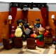 LEGO Icons 10312 - Klub Jazzowy