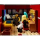 LEGO Icons 10312 - Klub Jazzowy