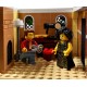 LEGO Icons 10312 - Klub Jazzowy