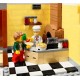 LEGO Icons 10312 - Klub Jazzowy