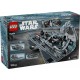 LEGO Star Wars 75394 - Gwiezdny Niszczyciel Imperium