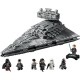 LEGO Star Wars 75394 - Gwiezdny Niszczyciel Imperium