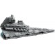 LEGO Star Wars 75394 - Gwiezdny Niszczyciel Imperium
