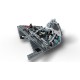 LEGO Star Wars 75394 - Gwiezdny Niszczyciel Imperium