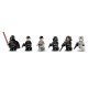 LEGO Star Wars 75394 - Gwiezdny Niszczyciel Imperium