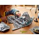 LEGO Star Wars 75394 - Gwiezdny Niszczyciel Imperium
