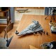 LEGO Star Wars 75394 - Gwiezdny Niszczyciel Imperium