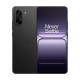 OnePlus Nord CE 5 5G Dual Sim 8GB RAM 128GB - Black