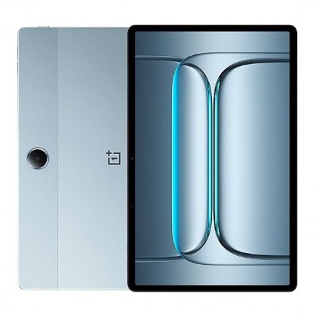 Tablet OnePlus Pad Lite 11 8GB RAM 128GB LTE - Aero Blue