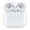 Apple AirPods 4 ANC - White