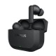 OnePlus Nord Buds 3R - Black