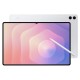 Tablet Samsung Galaxy Tab S11 Ultra X930 WiFi 14.6 12GB RAM 256GB - Silver