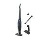 Odkurzacz ELECTROLUX ES52CB21DB