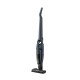 Odkurzacz ELECTROLUX ES52CB21DB