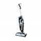 Odkurzacz piorący BISSELL CrossWave Pet Pro 2225N
