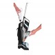 Odkurzacz piorący BISSELL CrossWave Pet Pro 2225N