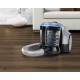 Odkurzacz bezworkowy Black+Decker BXVML700E 700W | 2l | końcówka 2w1 | 395 x 265 x 265 mm