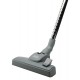 Odkurzacz bezworkowy Black+Decker BXVML700E 700W | 2l | końcówka 2w1 | 395 x 265 x 265 mm
