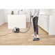 Odkurzacz bezworkowy Black+Decker BXVML700E 700W | 2l | końcówka 2w1 | 395 x 265 x 265 mm
