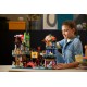 LEGO Ninjago 71799 - Rynek miejski Ninjago