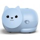 Nebulizator dla dzieci Omron NAMI CAT NE-C303K-KDE