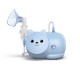 Nebulizator dla dzieci Omron NAMI CAT NE-C303K-KDE