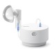 Nebulizotor Omron C28P NE-C105-E