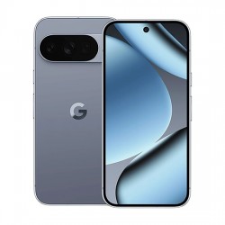 Google Pixel 10 Pro 5G Dual Sim 16GB RAM 128GB - Moonstone