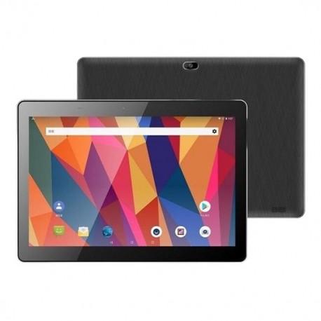 Tablet Estar Urban 10 2GB RAM 64GB WiFi - Black